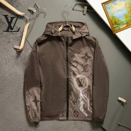 Picture of LV Jackets _SKULVM-3XL25tn9313154